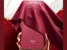 Riepilogo Redmi Be aware 15 SE 5G: knowledge di lancio, prezzo previsto in India e specifiche