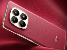 Redmi Be aware 15 SE 5G lanciato in India con batteria da 5.800 mAh, finitura in pelle vegana: prezzo, caratteristiche