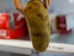 Tieni questi 11 alimenti fuori dal congelatore a tutti i costi