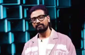 Ecco perché Ramesh Gopi Nair divenne Remo D’souza e si convertì al cristianesimo