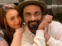 Remo D’souza, la moglie sul primo figlio fuori dal matrimonio: ‘Non avevo fede’