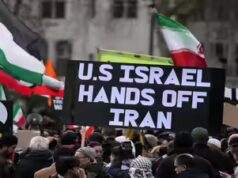 Il Medio Oriente continua a ribollire: l’Iran rifiuta la proposta americana di cessate il fuoco di 48 ore