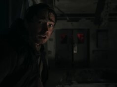 Il primo trailer di “Resident Evil” anticipa un nuovo incubo