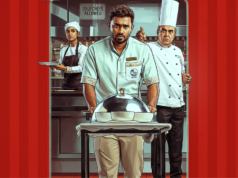 Resort in streaming ora su JioHotstar: tutto quello che devi sapere su questa serie net tamil on-line