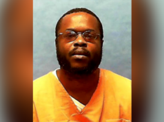 Fissata la knowledge dell’esecuzione di un uomo della Florida per l’omicidio di 2 persone, compreso un bambino piccolo