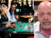Rick Harrison di “Pawn Stars” rivela cosa mantiene viva Las Vegas mentre le sale da poker chiudono