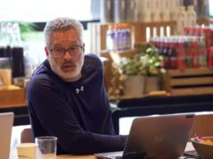 Le Canadien va-t-il perdre son génie des gardiens?