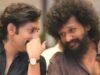 RJ Balaji chiarisce la controversia sul voto di Lokesh Kanagaraj