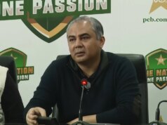 Mohsin Naqvi afferma che il PSL batterà l’IPL e fa un’esplosiva affermazione di “lega numero 1 al mondo”