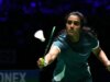 "Talento generazionale": PV Sindhu elogia Ayush Shetty dopo l’iscrizione alla finale dei Campionati asiatici di badminton
