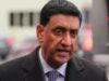 Imprecando contro l’Iran non riaprirà lo Stretto di Hormuz: Ro Khanna cube che ora è necessaria una politica alla Obama