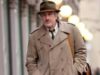 A Robert De Niro una volta fu negato l’ingresso nel suo resort