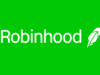 Robinhood fa causa allo stato WA per bloccare l’applicazione delle leggi sul gioco d’azzardo contro i mercati delle previsioni