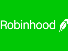 Robinhood fa causa allo stato WA per bloccare l’applicazione delle leggi sul gioco d’azzardo contro i mercati delle previsioni