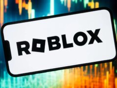 Roblox pagherà 12 milioni di dollari per risolvere la causa sulla sicurezza dei bambini in Nevada