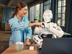 Secondo quanto riferito, il gigante dei dati di formazione sull’intelligenza artificiale Mercor sta cercando di acquistare il lavoro che hai svolto nel tuo vecchio lavoro