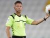 Il calcio italiano è scosso da un altro scandalo arbitrale mentre Rocchi è indagato per frode