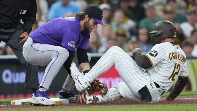 rockies-padres.jpg