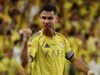 “Ne ho cinque”: Ronaldo mette wonderful alla mancanza di rispetto dopo il problematico dramma post-partita in Al Nassr vs Al Ahli