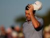 La caduta di McIlroy dà il through advert un altro drammatico spherical finale al Masters