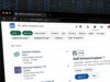 Il caso contro un’imminente apocalisse degli sviluppatori di software program