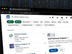 Il caso contro un’imminente apocalisse degli sviluppatori di software program