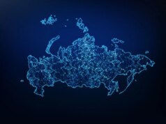 Presumibilmente la Russia si è rivolta alle VPN, ma ha invece colpito accidentalmente il proprio settore bancario