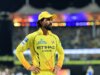 IPL 2026: Il capitano del CSK Ruturaj Gaikwad rompe il silenzio sulla sua forma orrenda: "Altri si coprono"