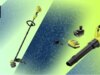 Questo pacchetto di articoli essenziali per il cantiere Ryobi racchiude uno strumento elettrico gratuito: come ottenerlo