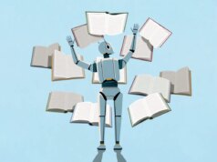 Non è la tua immaginazione: le startup di seed AI stanno ottenendo valutazioni più alte