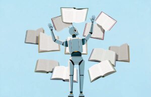 Dare un senso al dibattito sulla psicosi dell’IA
