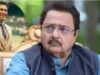 Rakesh Bedi sulla reazione di Tendulkar a ‘Dhurandhar 2’