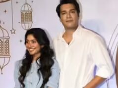 Sai Pallavi si scusa per il povero hindi all’evento Ek Din – GUARDA