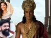 Ranbir si apre su Sai Pallavi come Sita, Yash come Raavan