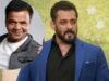 Salman Khan reagisce all’osservazione del “dollaro” di Rajpal Yadav e si dichiara a suo sostegno