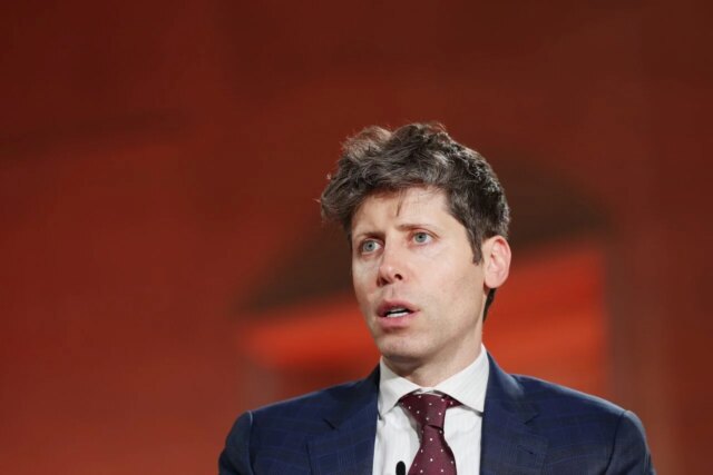 sam-altman-1280x853.jpg