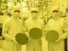 I profitti dei chip Samsung aumentano vertiginosamente in mezzo alla carenza di RAM nel mondo tecnologico