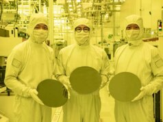 I profitti dei chip Samsung aumentano vertiginosamente in mezzo alla carenza di RAM nel mondo tecnologico