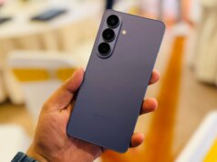 Ho cestinato il Galaxy S26 nella mia recensione, ma è comunque fastidiosamente facile da apprezzare