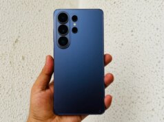 Il Galaxy S26 Extremely è uno schianto, ma il suo fratellino di due anni se la cava ancora bene secondo me