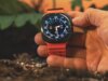 Il Galaxy Watch Extremely 2 di Samsung potrebbe essere disponibile nei modelli cellulari 5G e 4G