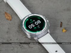 I migliori smartwatch con chiamate e messaggi WhatsApp in India