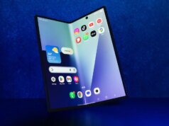 Il Galaxy Z Fold 7 di Samsung ha appena ottenuto un aumento di prezzo, 9 mesi dopo la sua uscita
