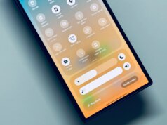 Samsung potenzia la personalizzazione del Pannello rapido in One UI 8.5