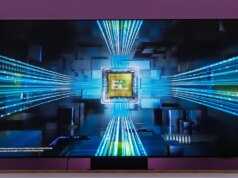 L’ultimo aggiornamento del firmware TV di Samsung risolve finalmente il problema del Chromecast per i modelli precedenti