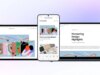 Lanciato il browser Samsung per Home windows con funzionalità AI Agentic e connettività cross-device