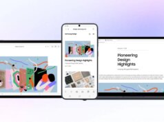 Lanciato il browser Samsung per Home windows con funzionalità AI Agentic e connettività cross-device