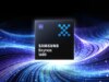 Samsung presenta il chipset Exynos 1680 da 4 nm con fotocamera da 200 megapixel e supporto show a 144 Hz