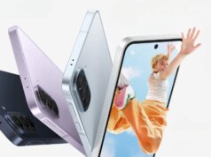 Samsung Galaxy A57 5G, Galaxy A37 5G Prezzo in India, offerte annunciate