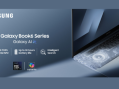 Samsung Galaxy Ebook 6 Extremely, Galaxy Ebook 6 Professional lanciato in India, Galaxy Ebook 6 tag insieme: prezzo, specifiche